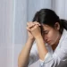 Como Gerir a Ansiedade em Crianças e Adolescentes? Um Guia para Pais e Professores. | YogaLounge
