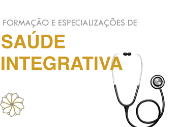 cursos de saúde integrativa | Yogalounge