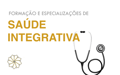 cursos de saúde integrativa | Yogalounge