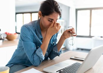 Saúde Metnal dos Trabalhadores | Yogalounge