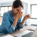 Saúde Metnal dos Trabalhadores | Yogalounge