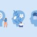 Dimensões do bem-estar humano: físico, mental e social | YogaLounge
