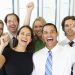 Como Investir no Bem-Estar Vai Fortelecer a sua Equipe | YOGALOUNGE
