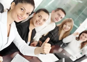 Empresas Humanizadas | Yogalounge