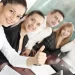 Empresas Humanizadas | Yogalounge