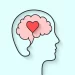Esgotamento Mental | YogaLounge