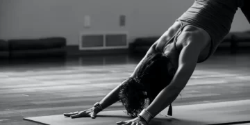Bem-estar nas empresas | Yogalounge Portugal