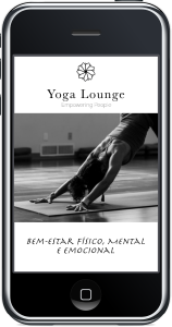 Bem-estar Fisico, mental e emocional | Yogalounge