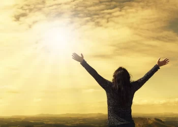 Bem-estar físico, mental e emocional | Yogalounge