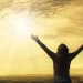 Bem-estar físico, mental e emocional | Yogalounge