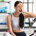 Stress Crónico | Yogalounge
