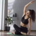 Yoga Diário | YogaLounge