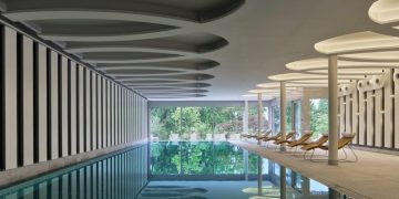 Retiros de Bem-Estar | Yogalounge