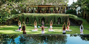 retiros de yoga em portugal | Yogalounge