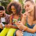 Perigos das Redes Sociais | YogaLounge
