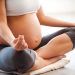 Yoga para Grávidas | YogaLounge