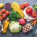 Alimentação Saudável | YogaLounge