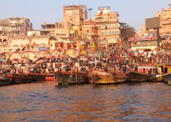 India 300Hr Yoga Teacher | Yogalounge