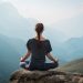 Meditação | YogaLounge