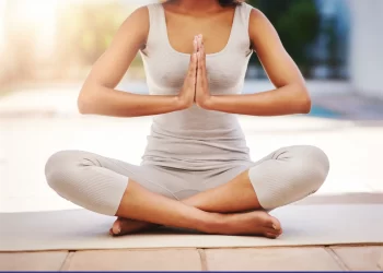 Yoga | Yogalounge