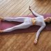 curso yoga terapia | YogaLounge