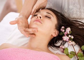 cursos de ayurveda de curta duração | yogalounge