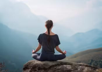 Curso Mindfulness | Yogalounge