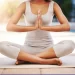 Curso Mindfulness | Yogalounge