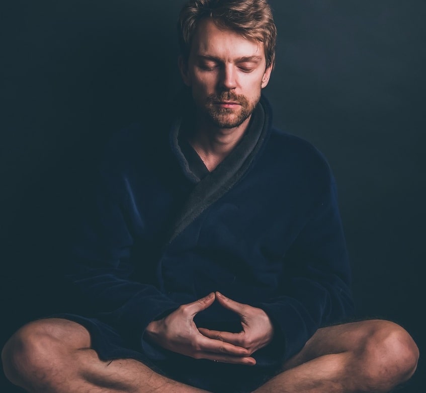 Curso Mindfulness | Yogalounge