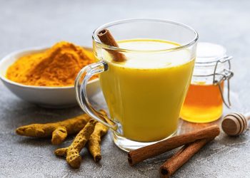 rotinas ayurveda | yogalounge
