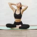 curso de yoga terapia | YogaLounge