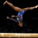 Simone Biles | YogaLounge