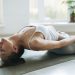Características Essenciais para se Tornar uma Professora de Yoga | YogaLounge