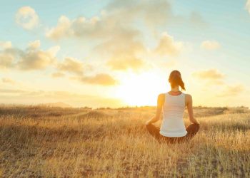 Felicidade no Yoga | YogaLounge