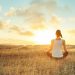 Felicidade no Yoga | YogaLounge