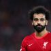 Mohamed Salah | YogaLounge