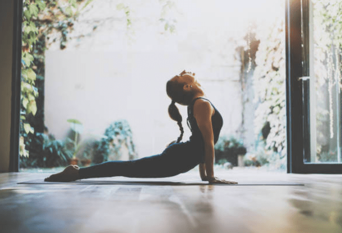 seminário de yoga | Yogalounge