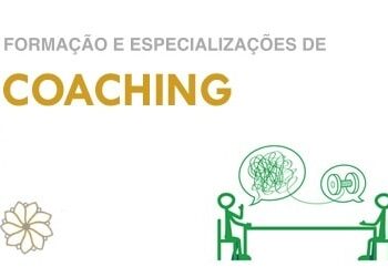 Cursos de coaching | Yogalounge