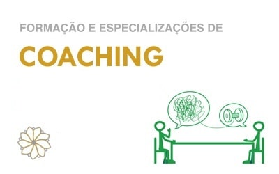 Cursos de coaching | Yogalounge