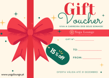 natal | Yogalounge