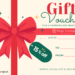 natal | Yogalounge