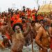 Maha Kumbh Mela