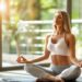 Bem-Estar | YogaLounge