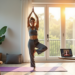 Como o Yoga Pode Diminuir Seu Custo de Vida em 2025 | YogaLounge