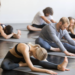 Aulas de Yoga Algés | YogaLounge
