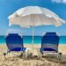 Calor, Yoga e Ayurveda | Yogalounge