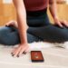 Featured image for: 5 Apps de Yoga Emergentes em 2026 para Aprofundar a Sua Jornada