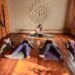 Featured image for: O Renascimento do Yoga Restaurativo: Técnicas para uma Recuperação Profunda