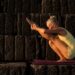 Featured image for: Re erguer das Cheias e da Lama: Como a filosofia do Yoga ajuda a lidar com a perda material em tempos de cheias.