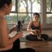 Featured image for: Como construir uma marca pessoal como professor de yoga